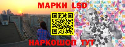 MDMA Premium VHQ Ливны