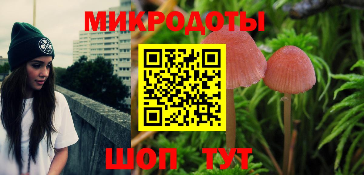 Галлюциногенные грибы мухоморы  Вход с VPN  Усть-Илимск 